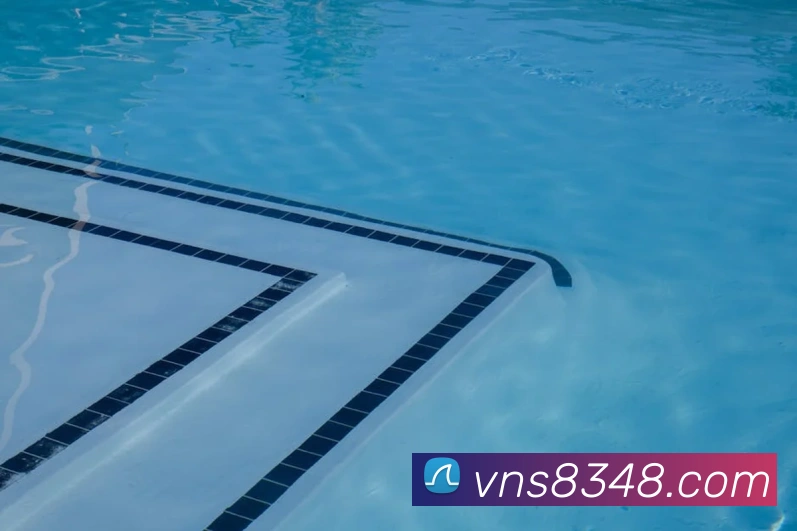 威尼斯娱乐官网品牌故事