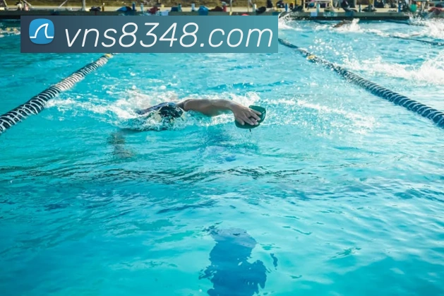 威尼斯娱乐官网服务体系