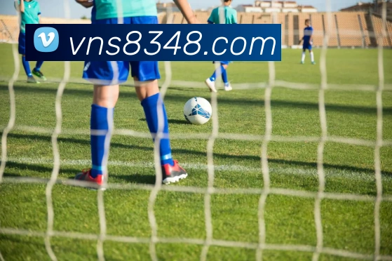 威尼斯娱乐官网APP 体育赛事宣传图